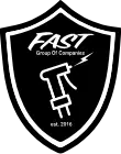Fast Lift